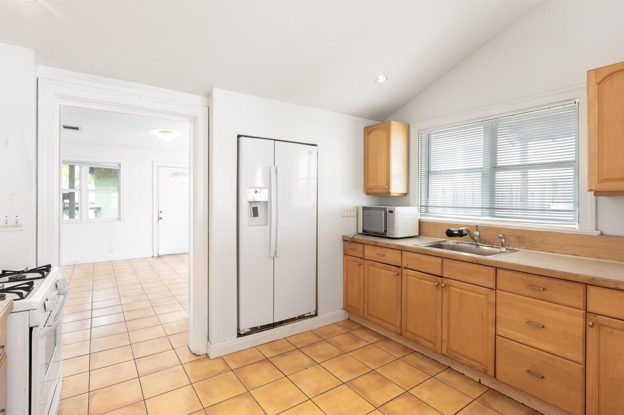 4512 Depew Ave, Austin, TX 78751