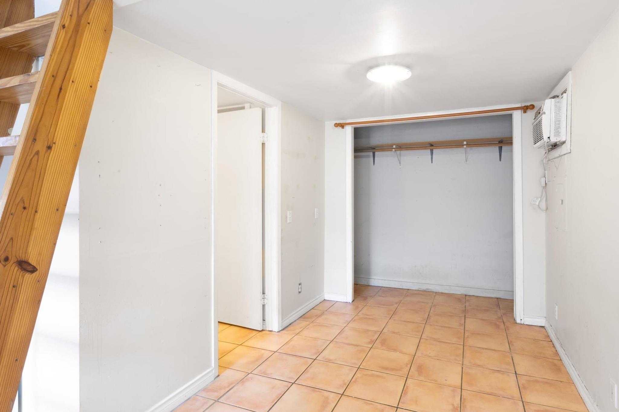 4512 Depew Ave, Austin, TX 78751