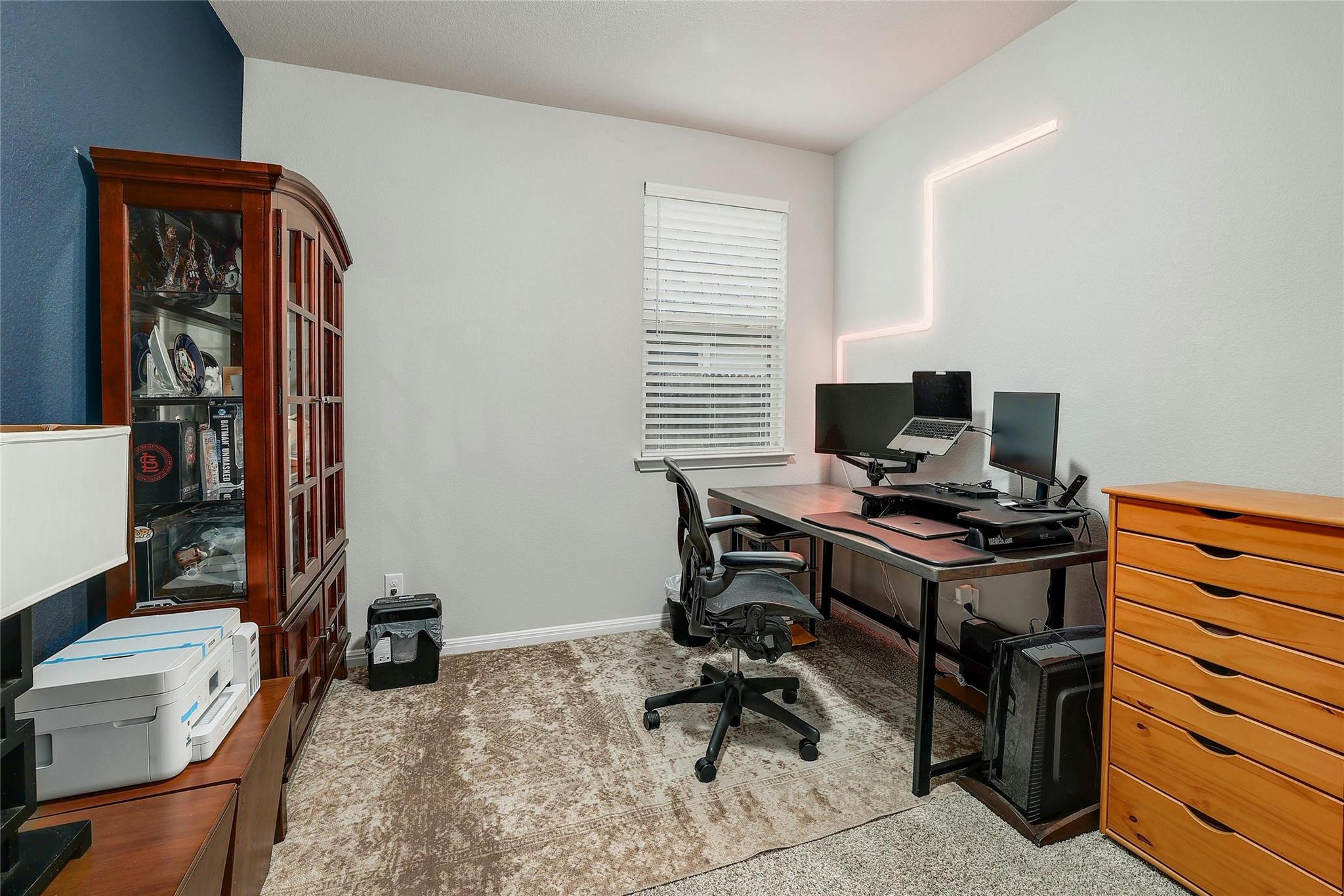 16912 Casanova Ave, Pflugerville, TX 78660