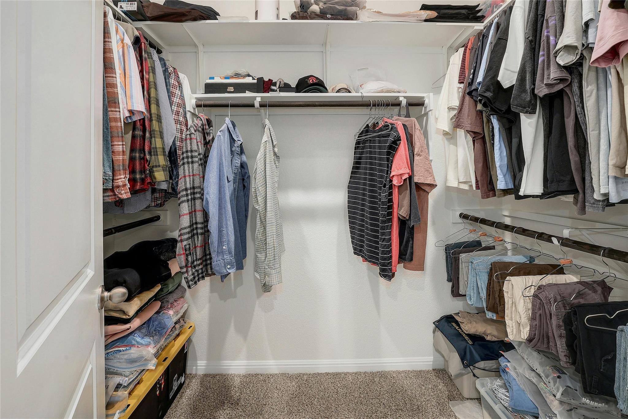 16912 Casanova Ave, Pflugerville, TX 78660