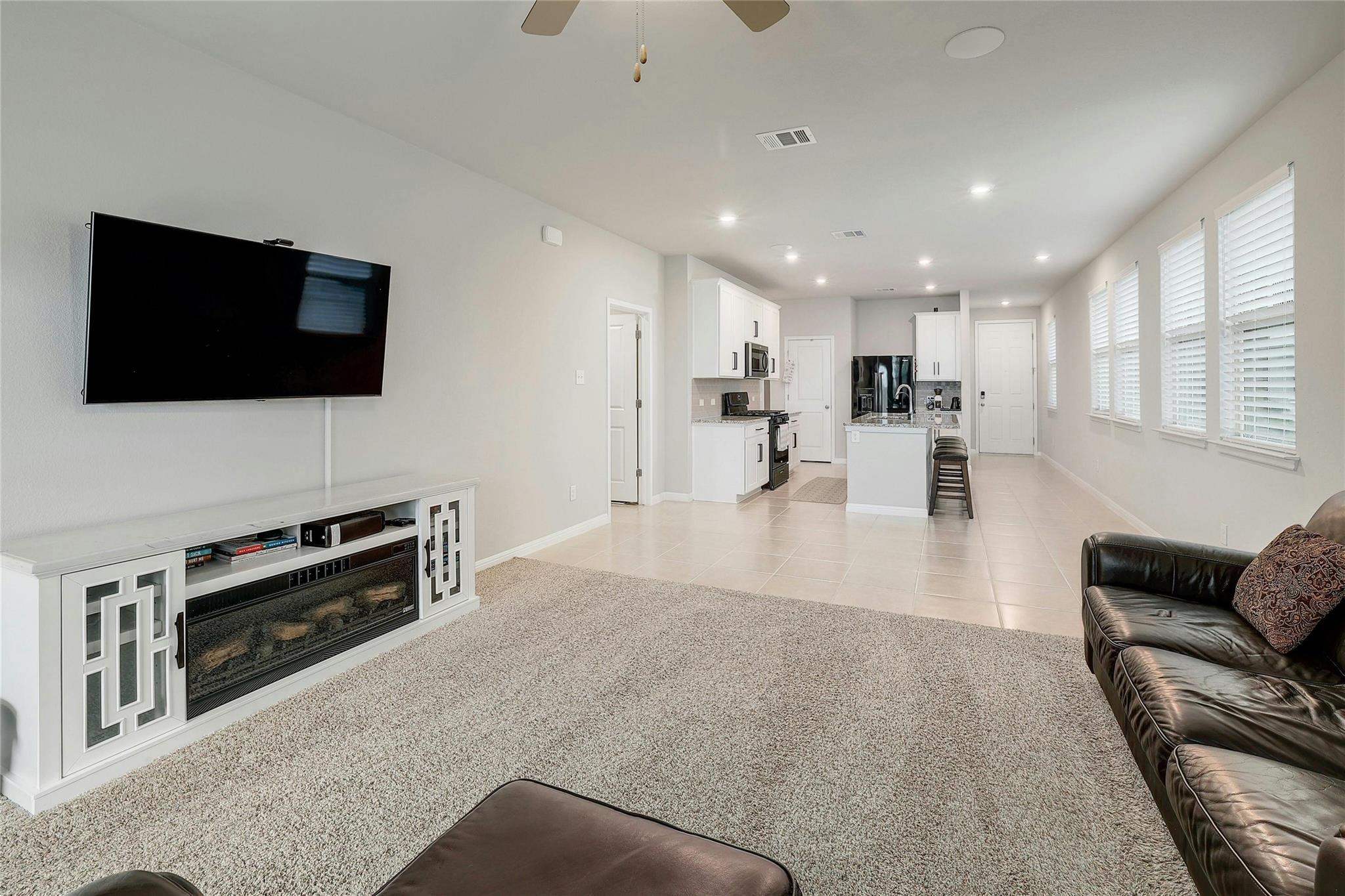 16912 Casanova Ave, Pflugerville, TX 78660