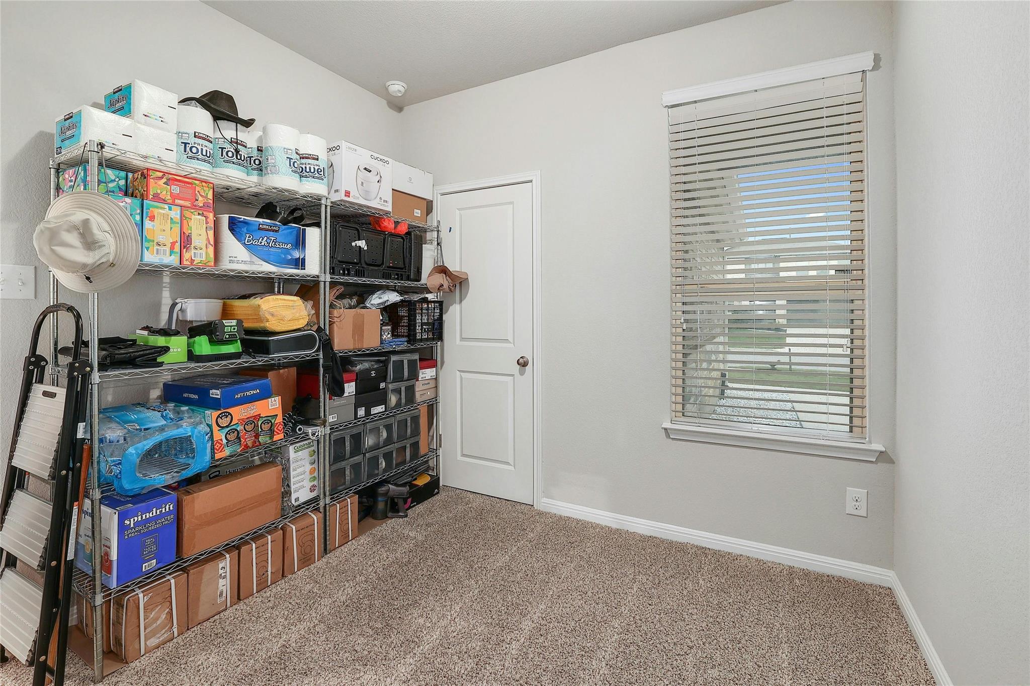 16912 Casanova Ave, Pflugerville, TX 78660