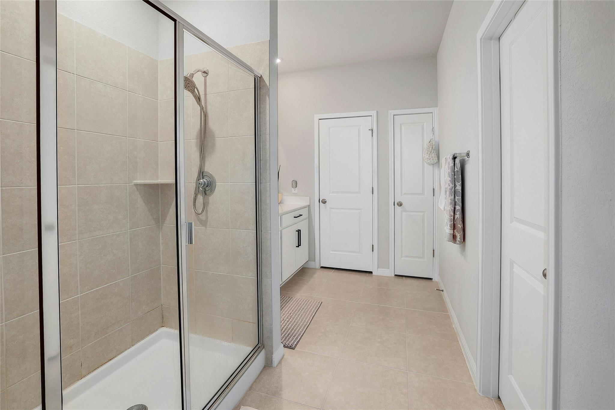 16912 Casanova Ave, Pflugerville, TX 78660