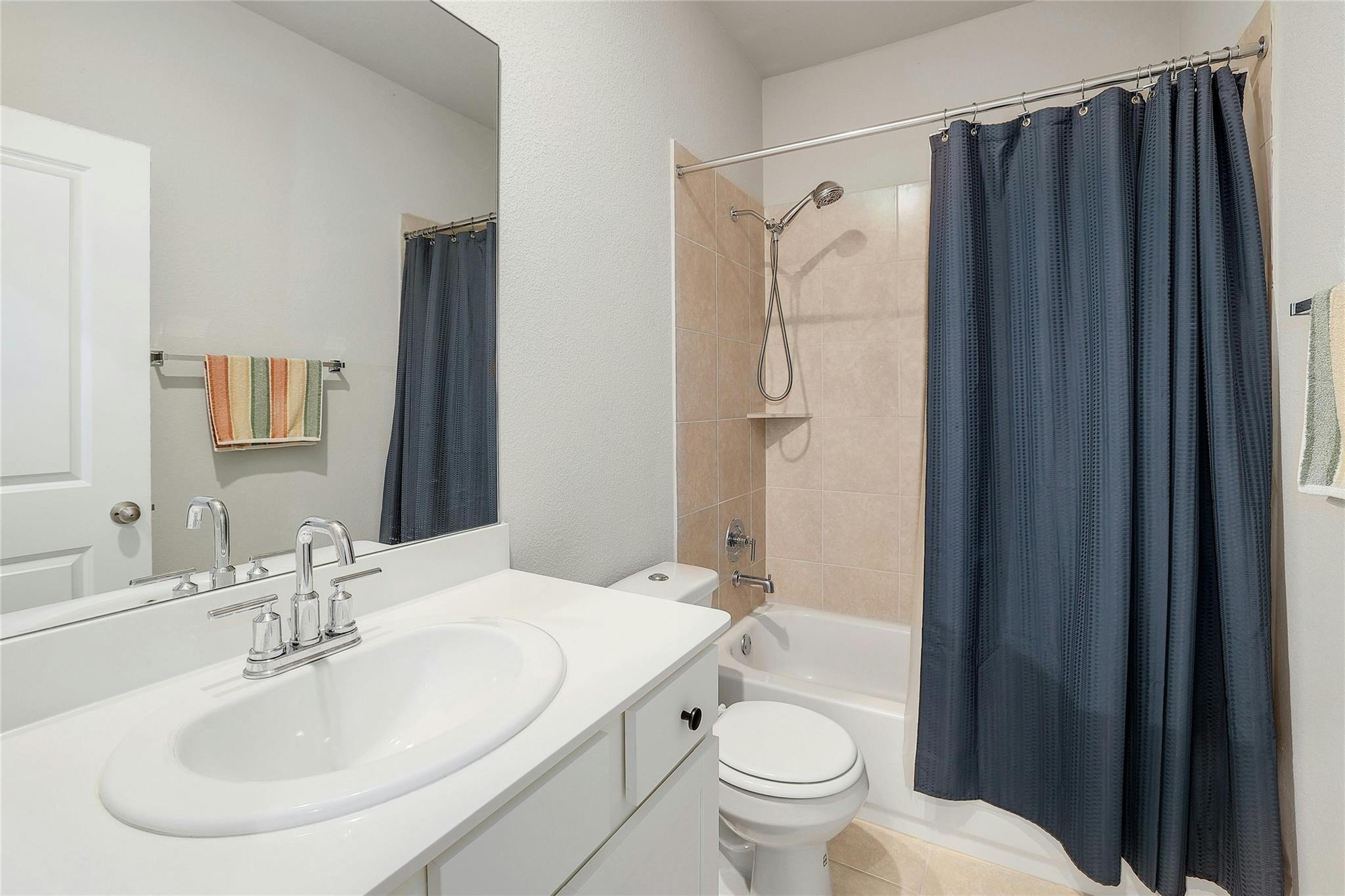 16912 Casanova Ave, Pflugerville, TX 78660