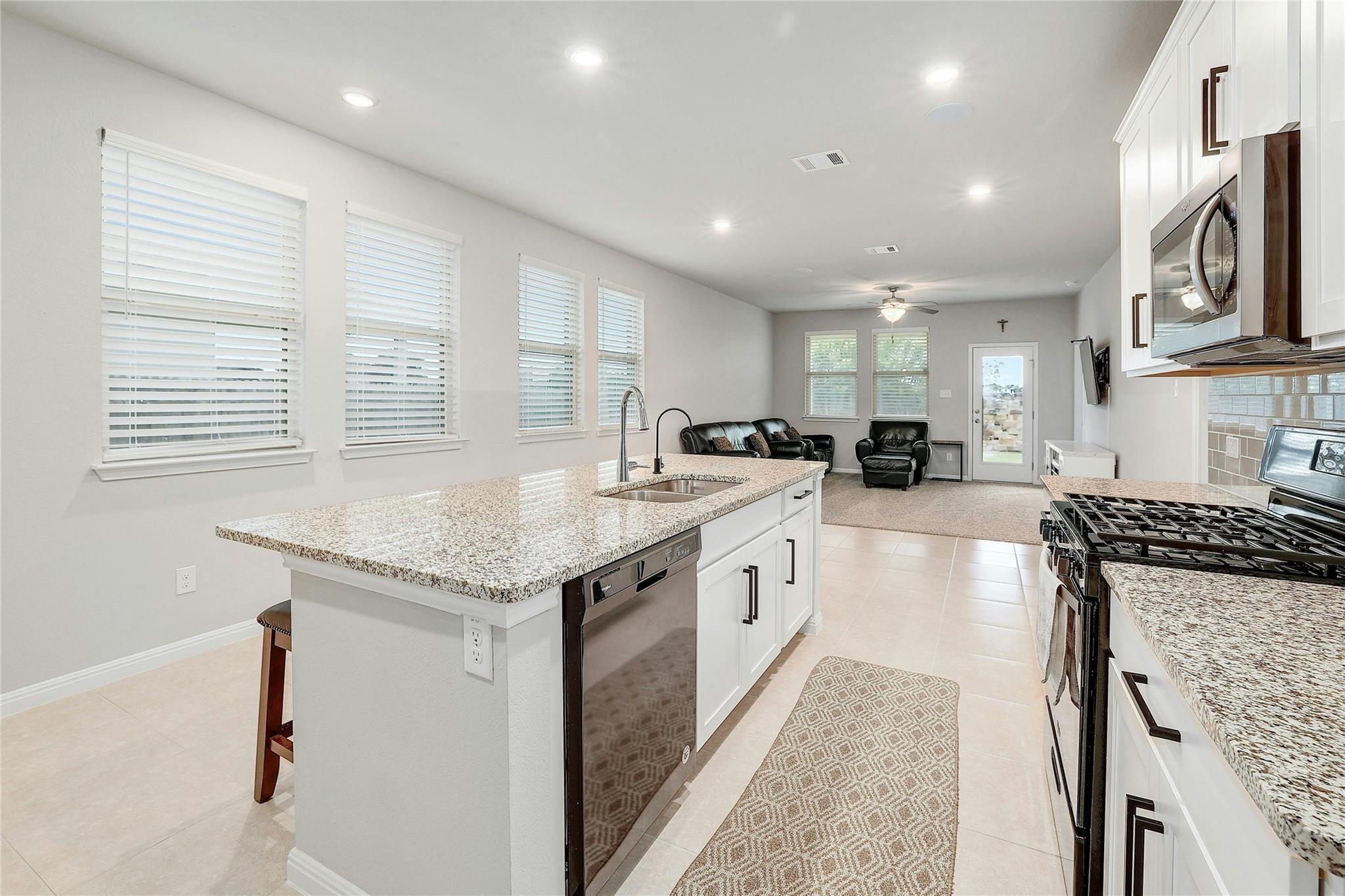 16912 Casanova Ave, Pflugerville, TX 78660