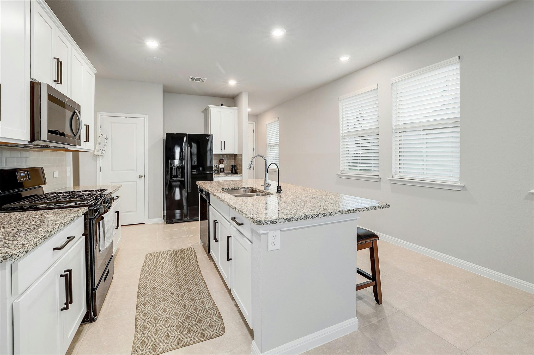 16912 Casanova Ave, Pflugerville, TX 78660