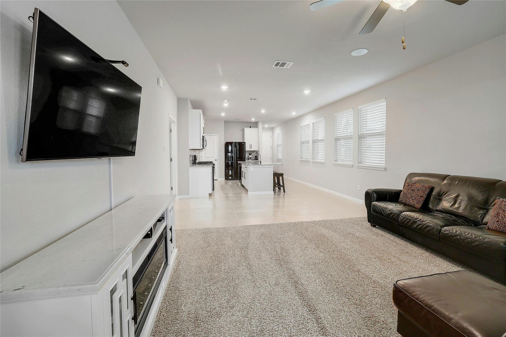 16912 Casanova Ave, Pflugerville, TX 78660