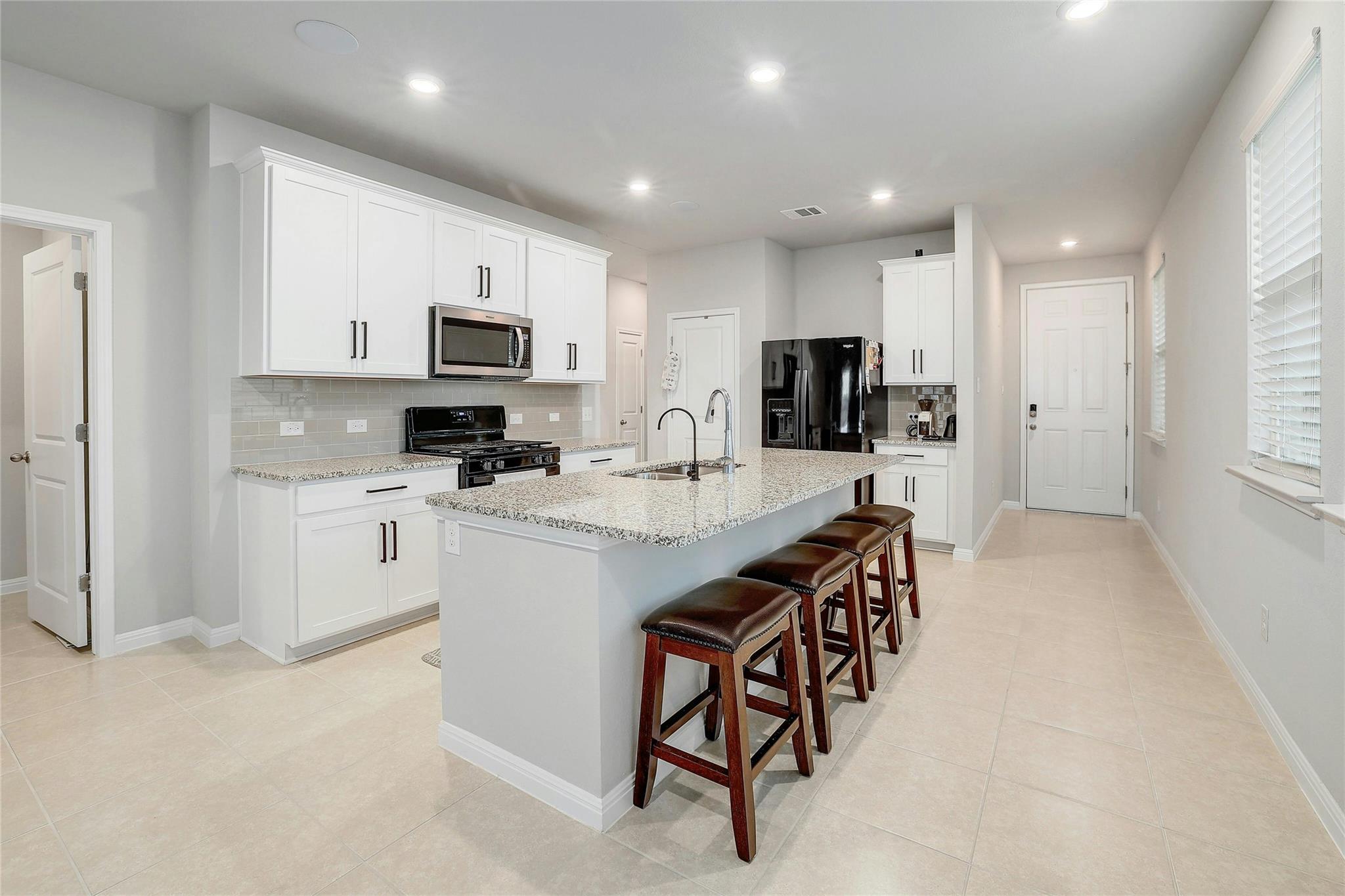 16912 Casanova Ave, Pflugerville, TX 78660