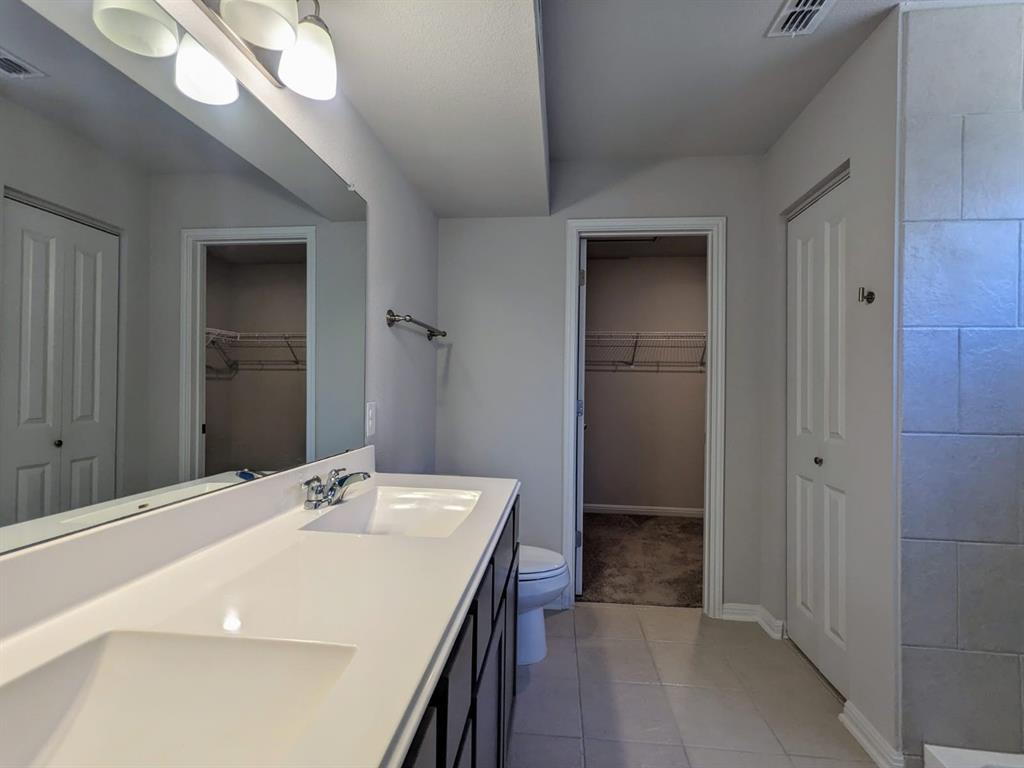 196 Martha Ln, Kyle, TX 78640