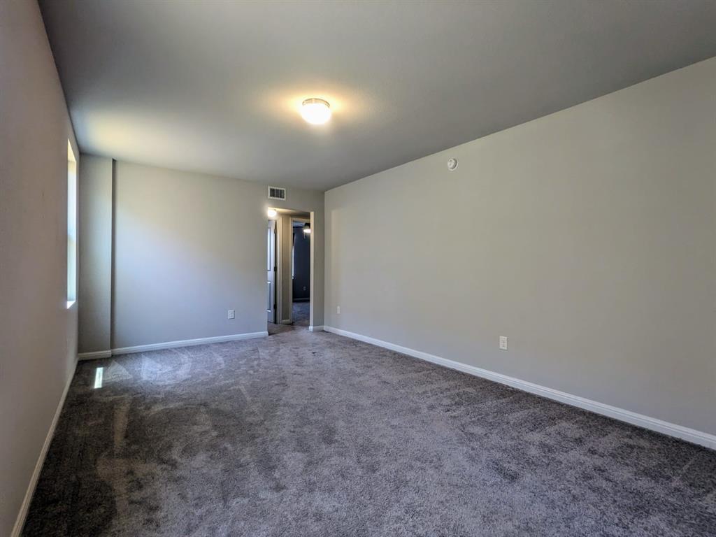 196 Martha Ln, Kyle, TX 78640