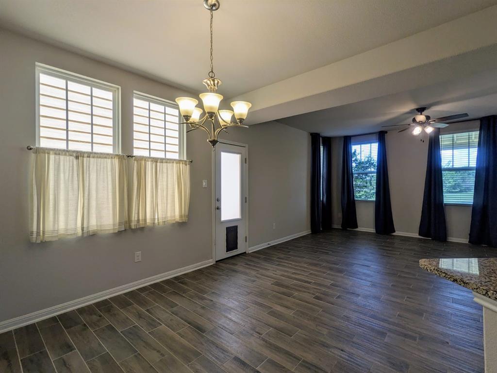 196 Martha Ln, Kyle, TX 78640