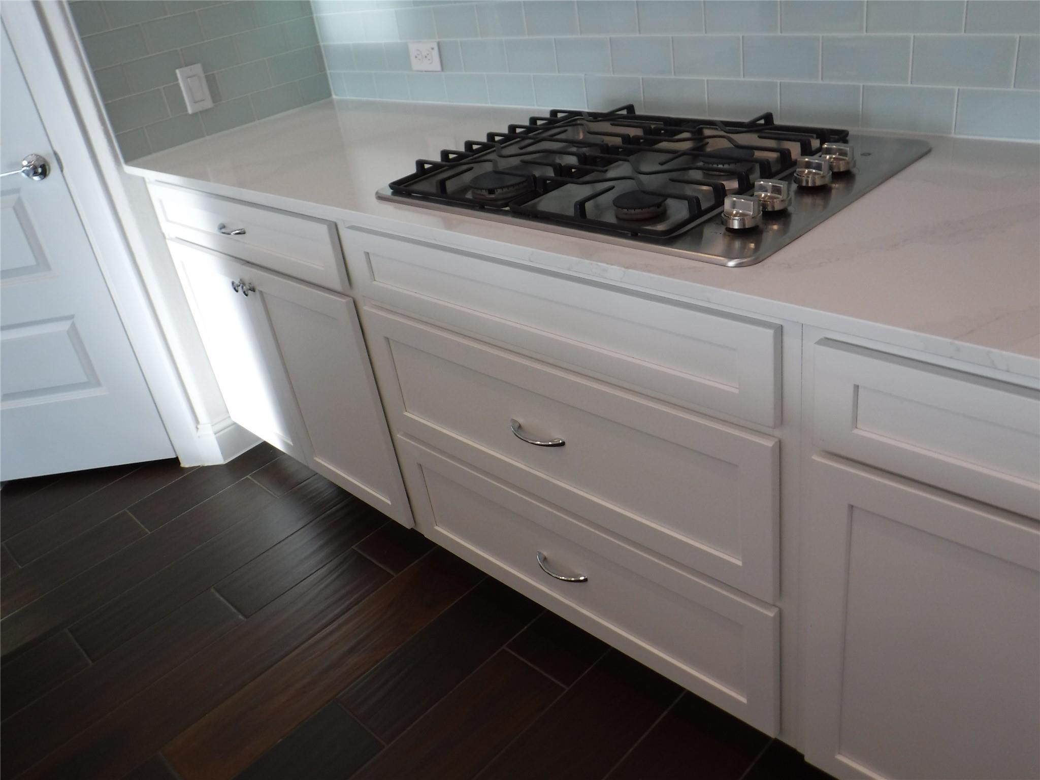 17413 Casanova Ave, Pflugerville, TX 78660