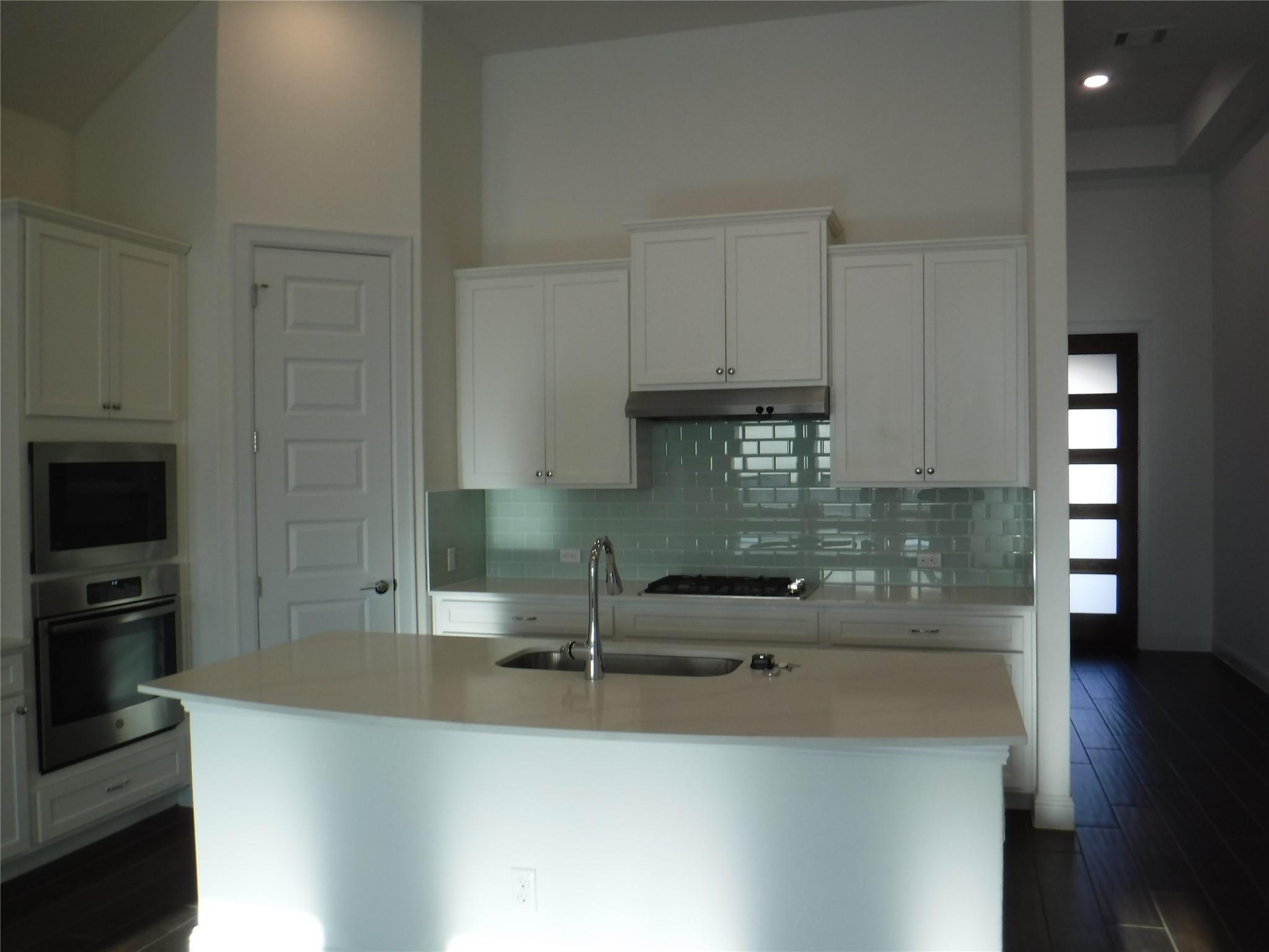 17413 Casanova Ave, Pflugerville, TX 78660