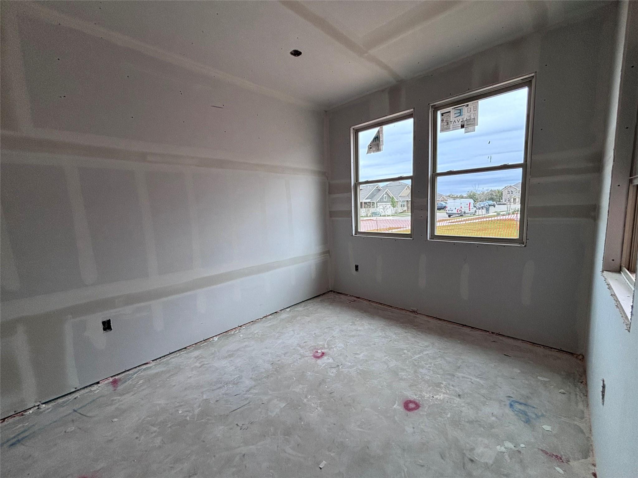 107 Coleto Trl, Cedar Creek, TX 78602