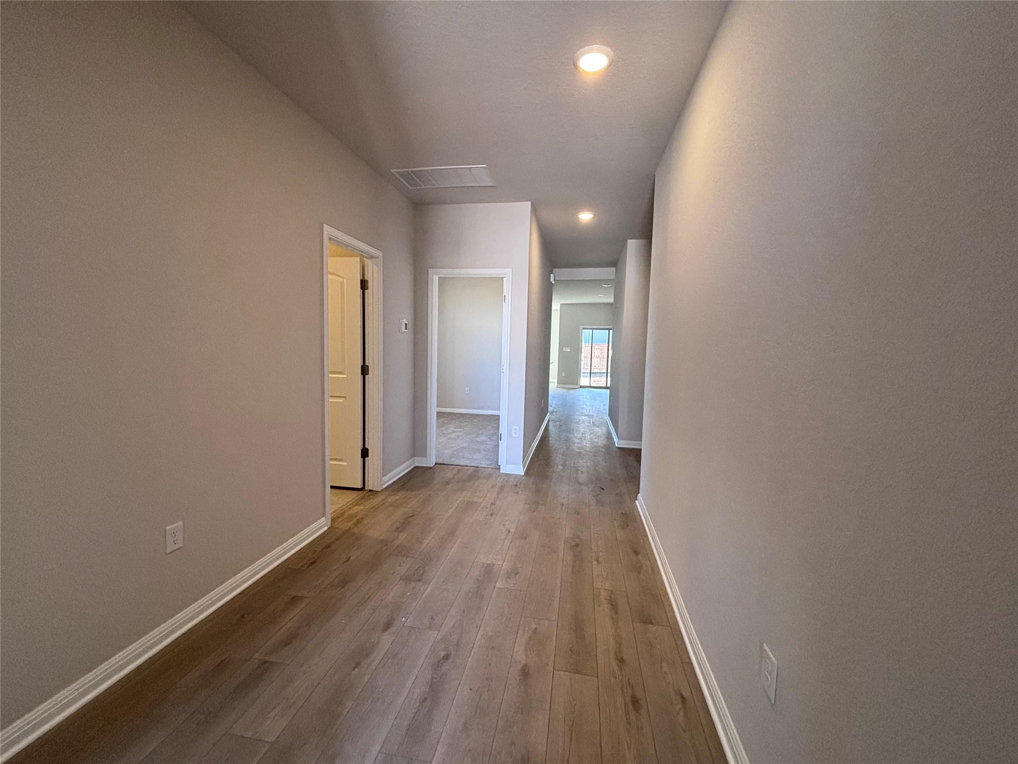 107 Coleto Trl, Cedar Creek, TX 78602