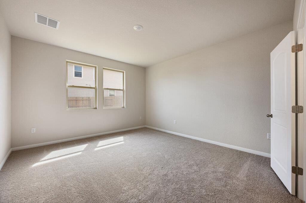 107 Coleto Trl, Cedar Creek, TX 78602