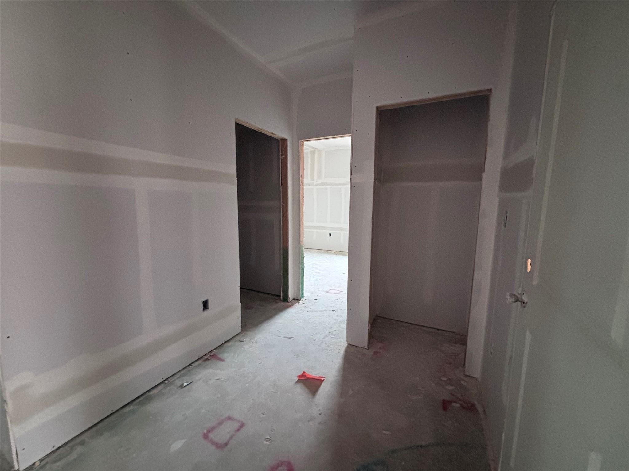 107 Coleto Trl, Cedar Creek, TX 78602