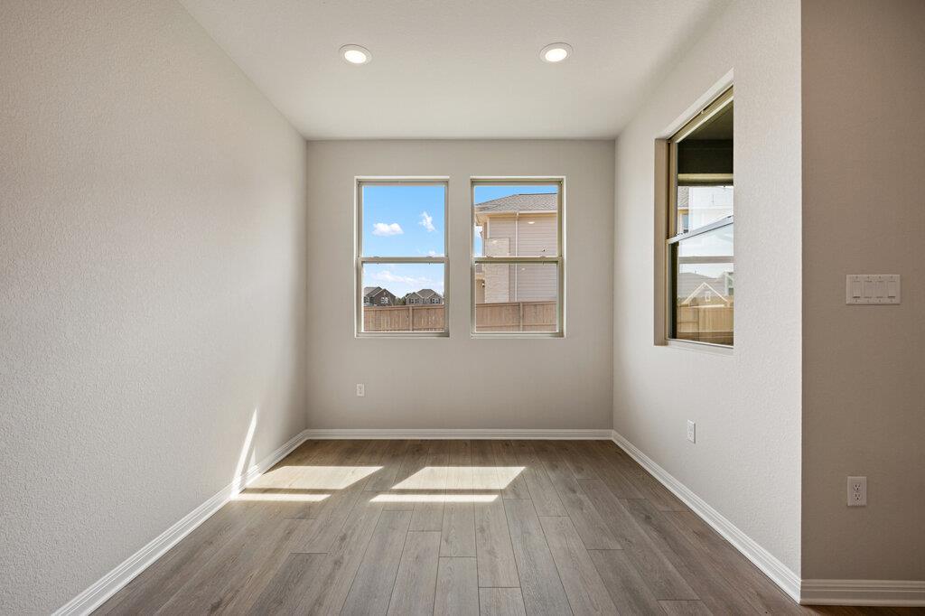 107 Coleto Trl, Cedar Creek, TX 78602