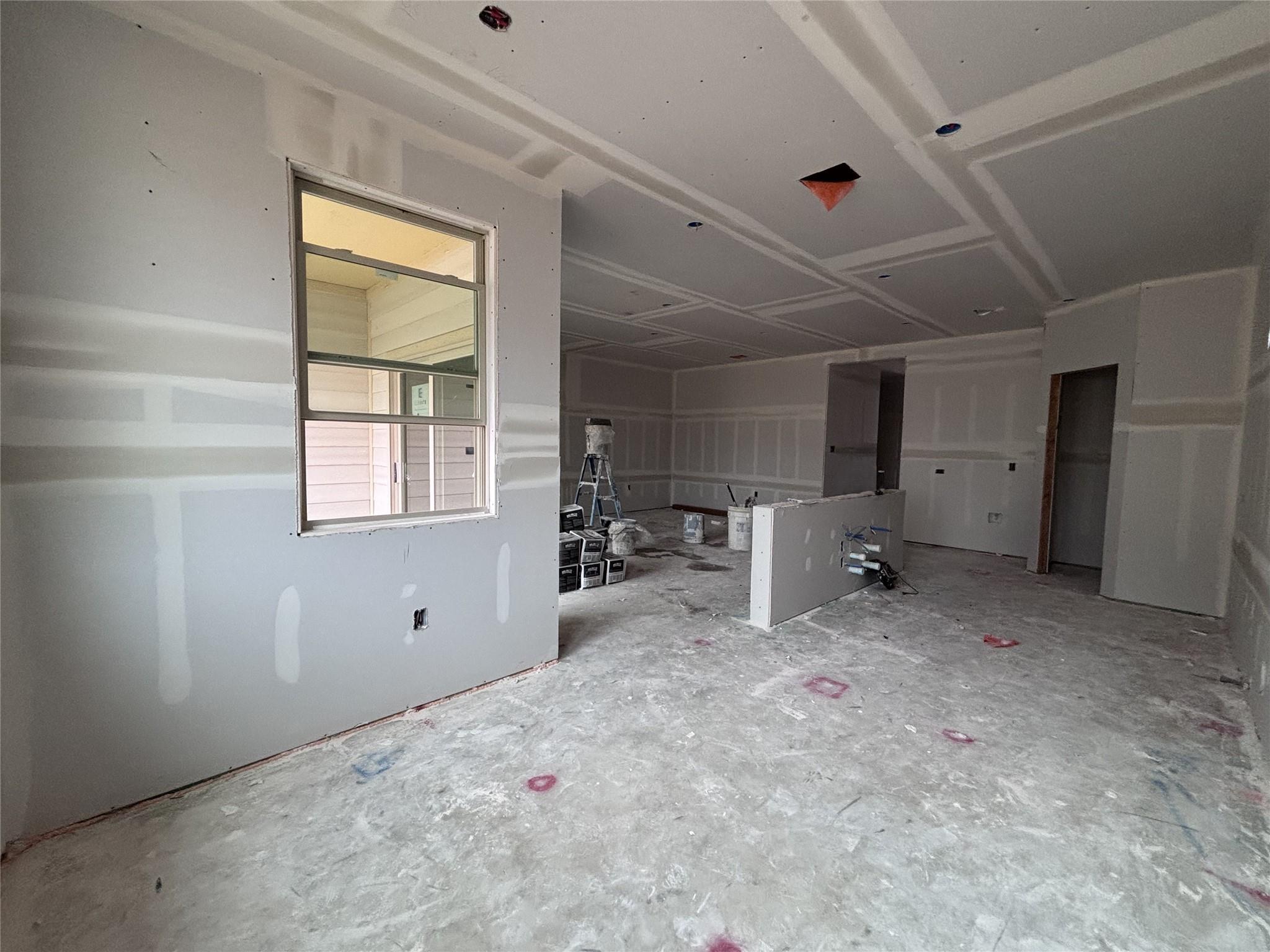 107 Coleto Trl, Cedar Creek, TX 78602