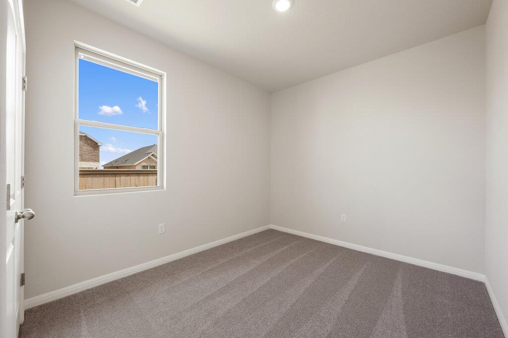 107 Coleto Trl, Cedar Creek, TX 78602