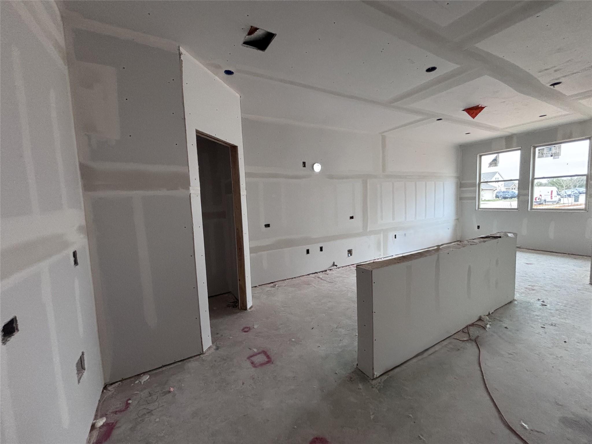 107 Coleto Trl, Cedar Creek, TX 78602