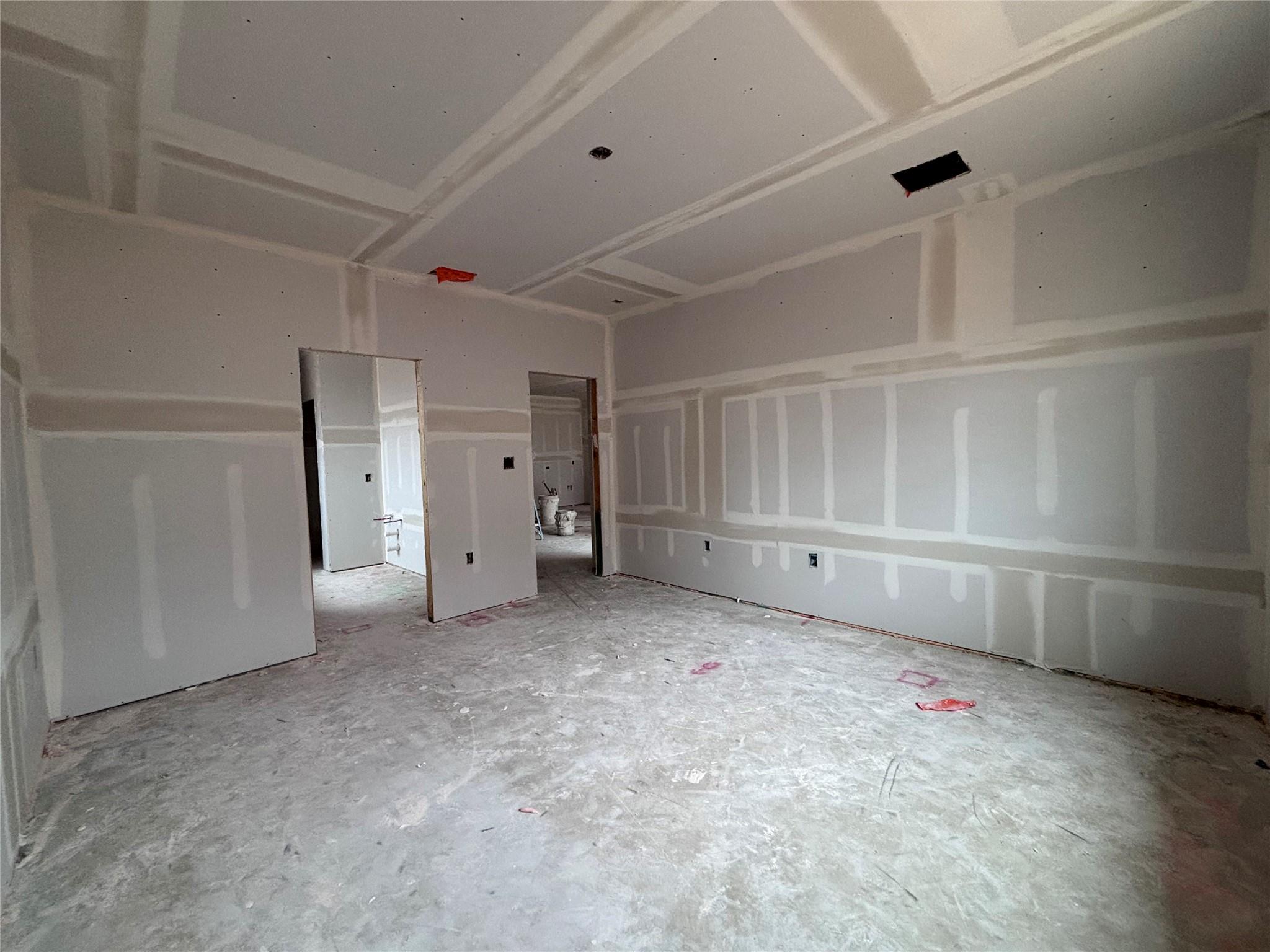 107 Coleto Trl, Cedar Creek, TX 78602