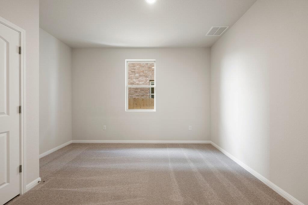 107 Coleto Trl, Cedar Creek, TX 78602