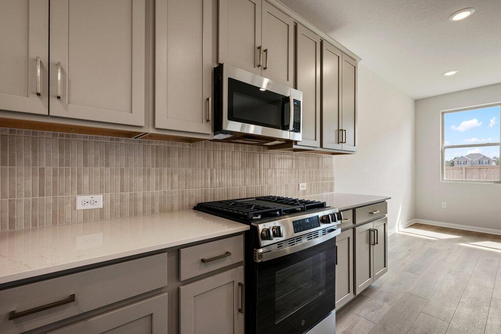 107 Coleto Trl, Cedar Creek, TX 78602