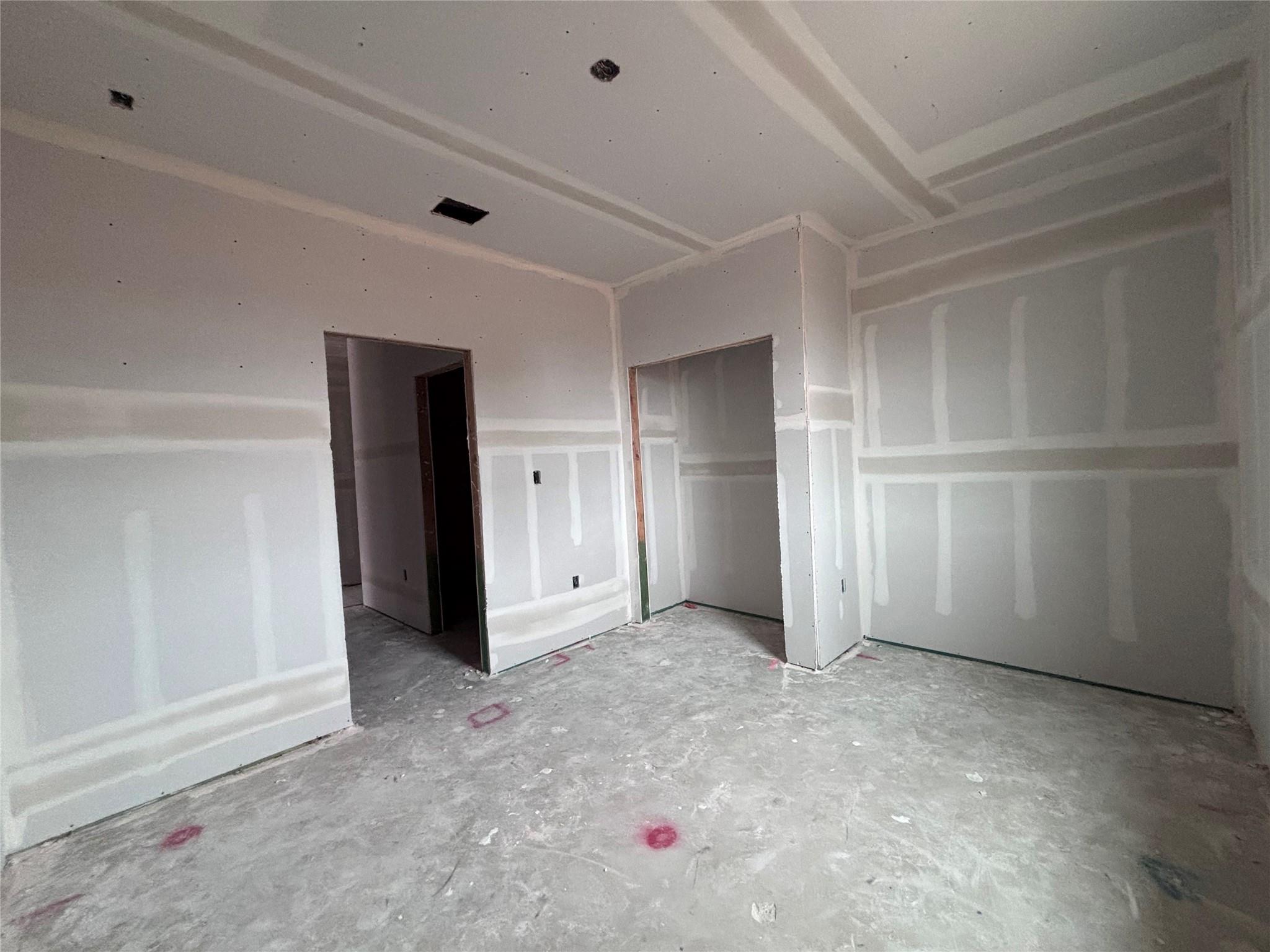 107 Coleto Trl, Cedar Creek, TX 78602