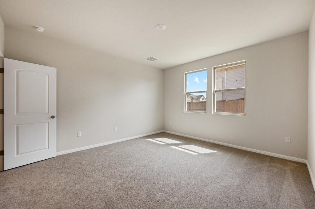 107 Coleto Trl, Cedar Creek, TX 78602