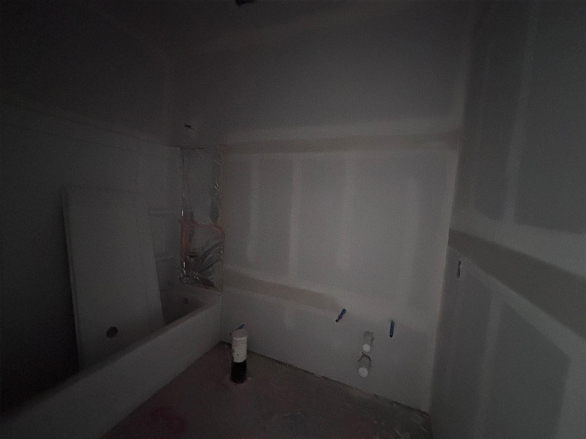 107 Coleto Trl, Cedar Creek, TX 78602