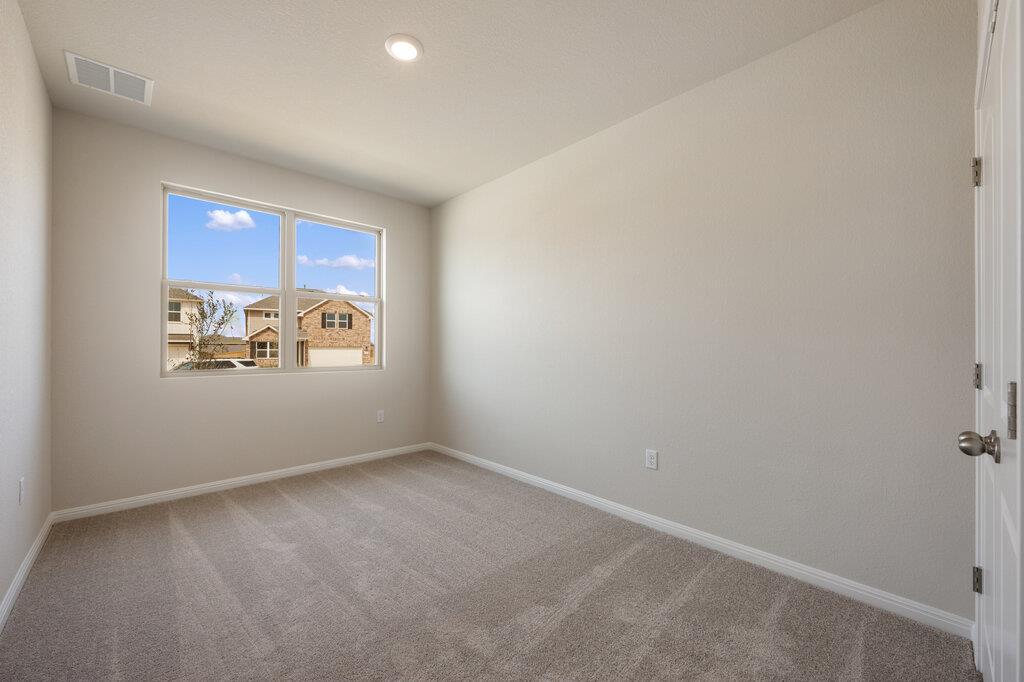 107 Coleto Trl, Cedar Creek, TX 78602