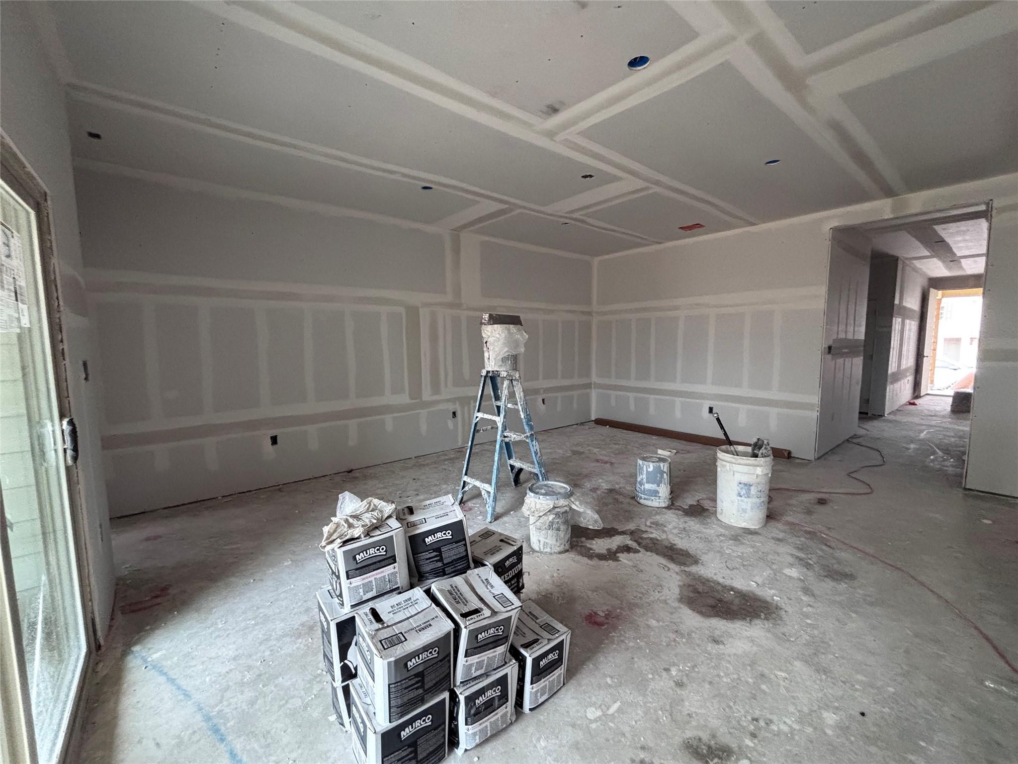 107 Coleto Trl, Cedar Creek, TX 78602