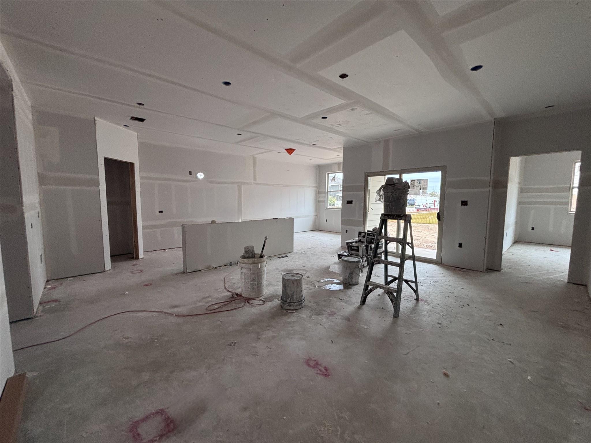 107 Coleto Trl, Cedar Creek, TX 78602