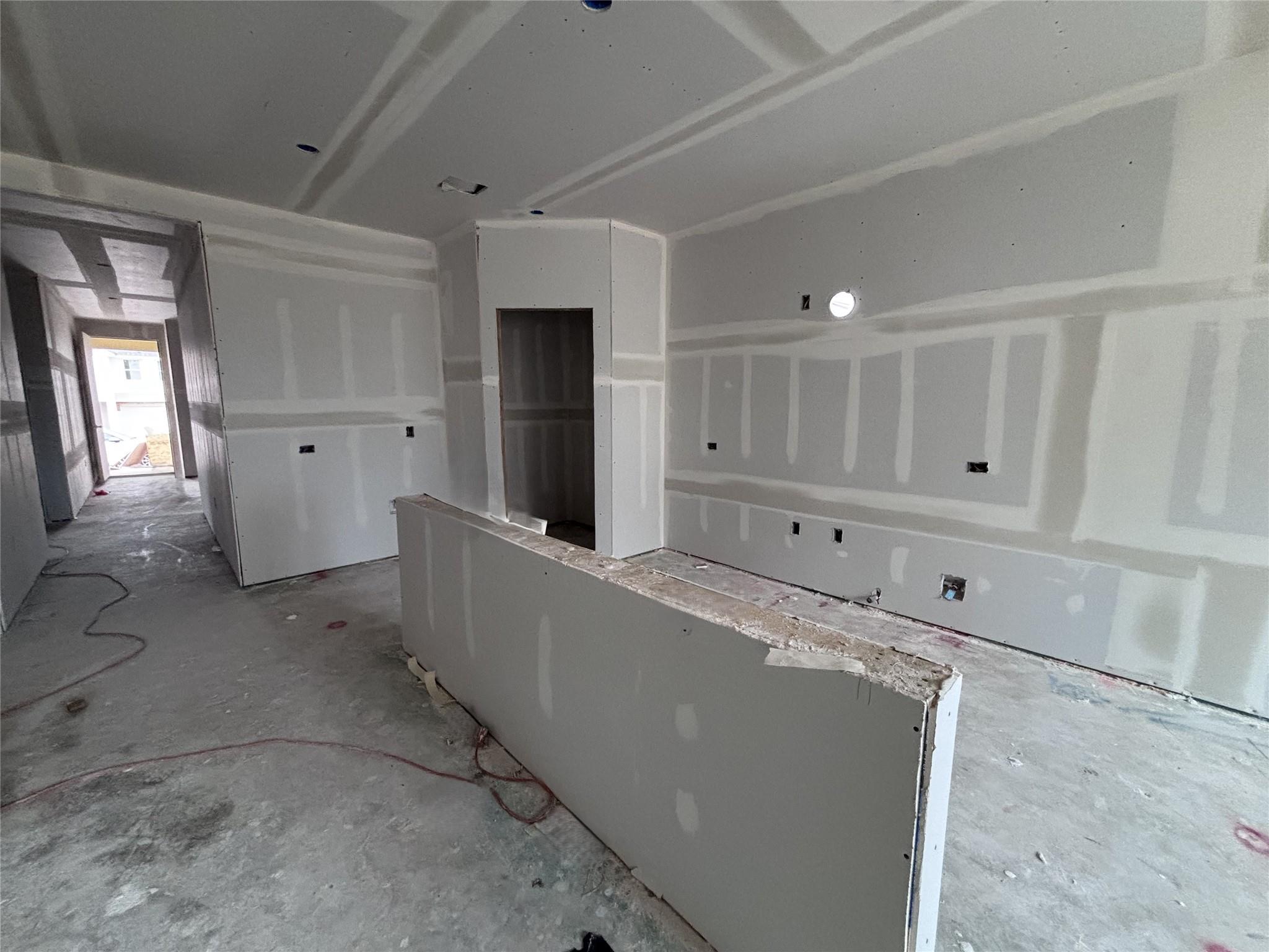 107 Coleto Trl, Cedar Creek, TX 78602