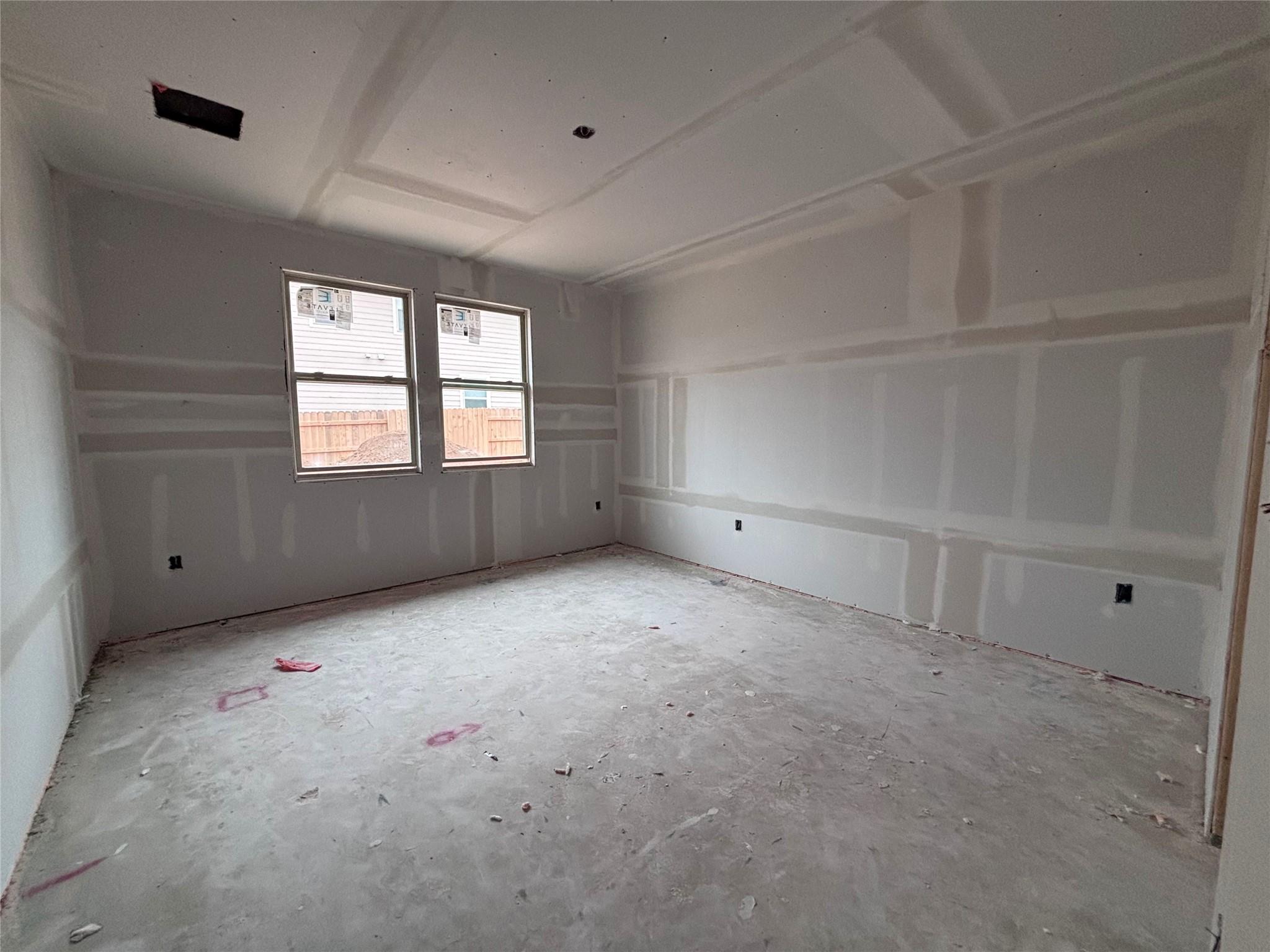 107 Coleto Trl, Cedar Creek, TX 78602