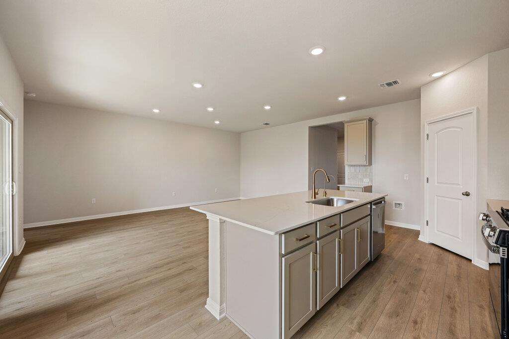 107 Coleto Trl, Cedar Creek, TX 78602