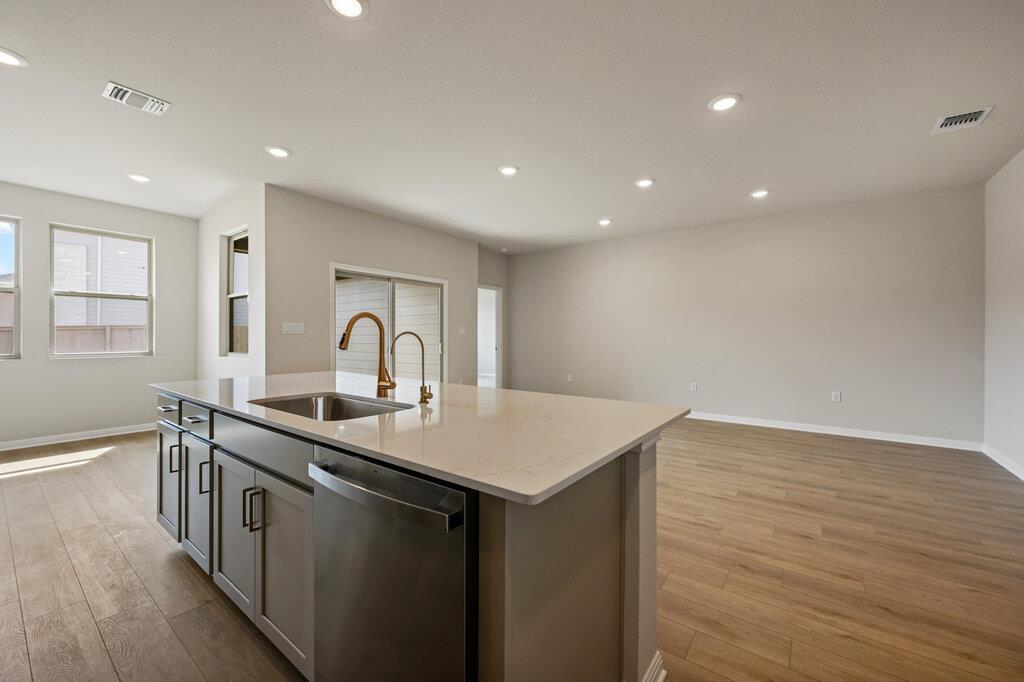 107 Coleto Trl, Cedar Creek, TX 78602