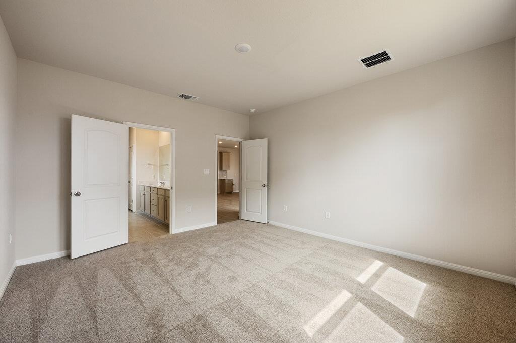 107 Coleto Trl, Cedar Creek, TX 78602