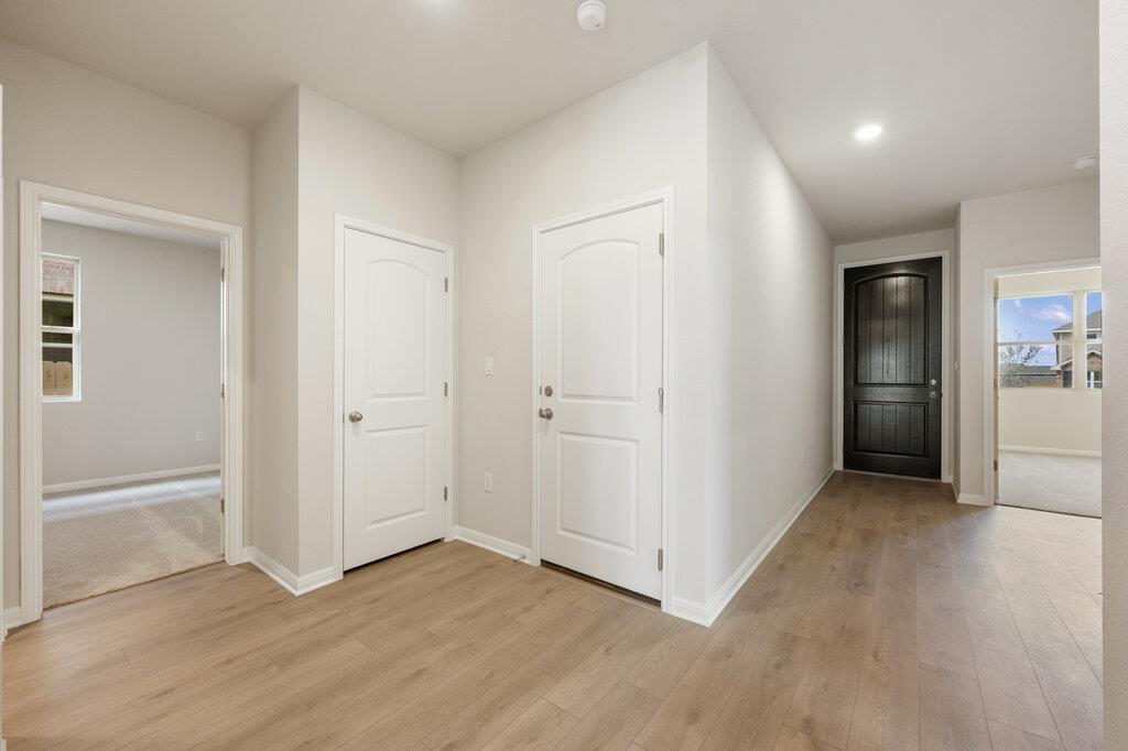 107 Coleto Trl, Cedar Creek, TX 78602