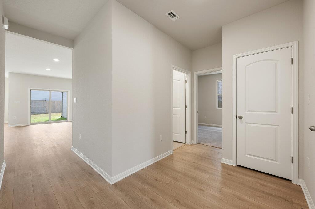 107 Coleto Trl, Cedar Creek, TX 78602