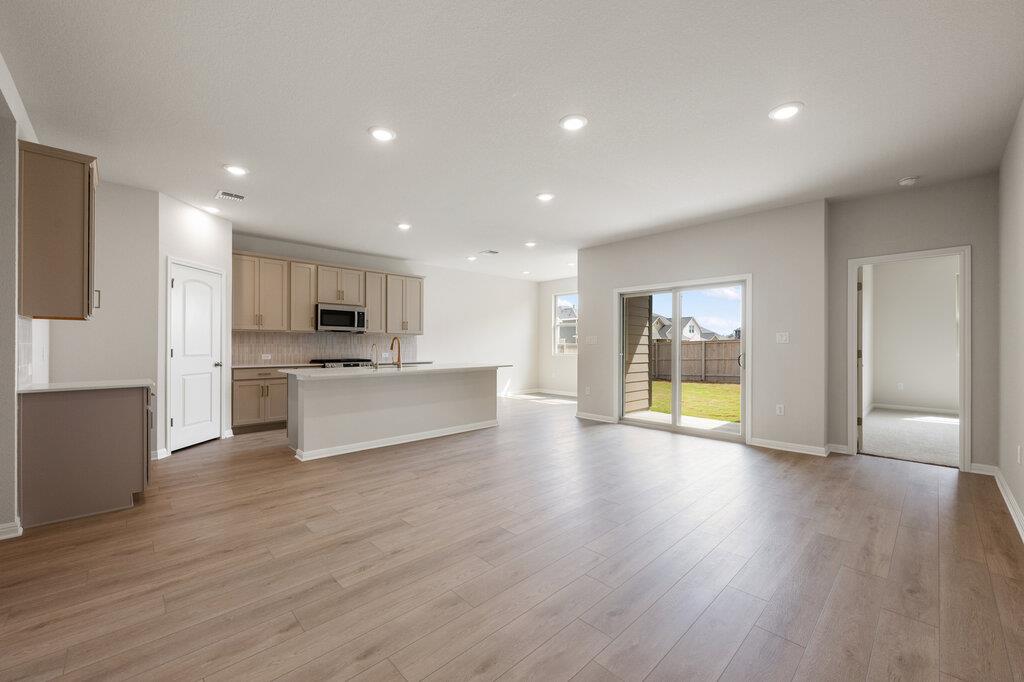 107 Coleto Trl, Cedar Creek, TX 78602