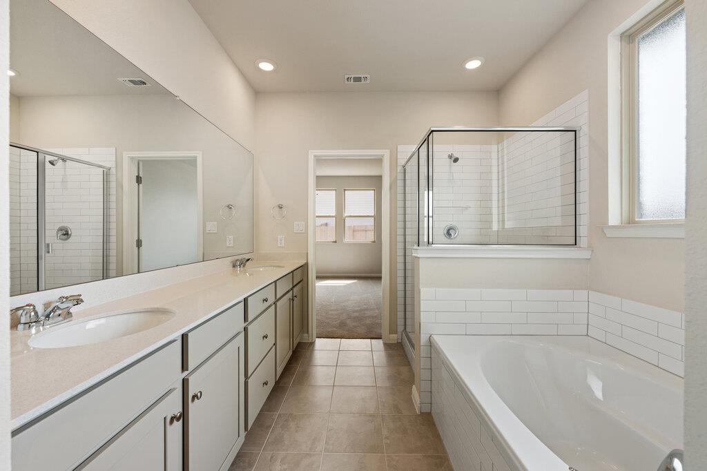 107 Coleto Trl, Cedar Creek, TX 78602