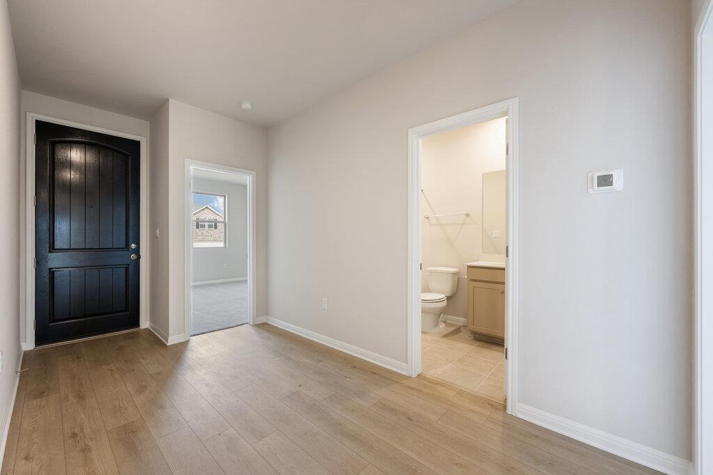 107 Coleto Trl, Cedar Creek, TX 78602