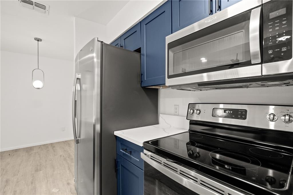 5011 Cape Verde Cv # B, Austin, TX 78744