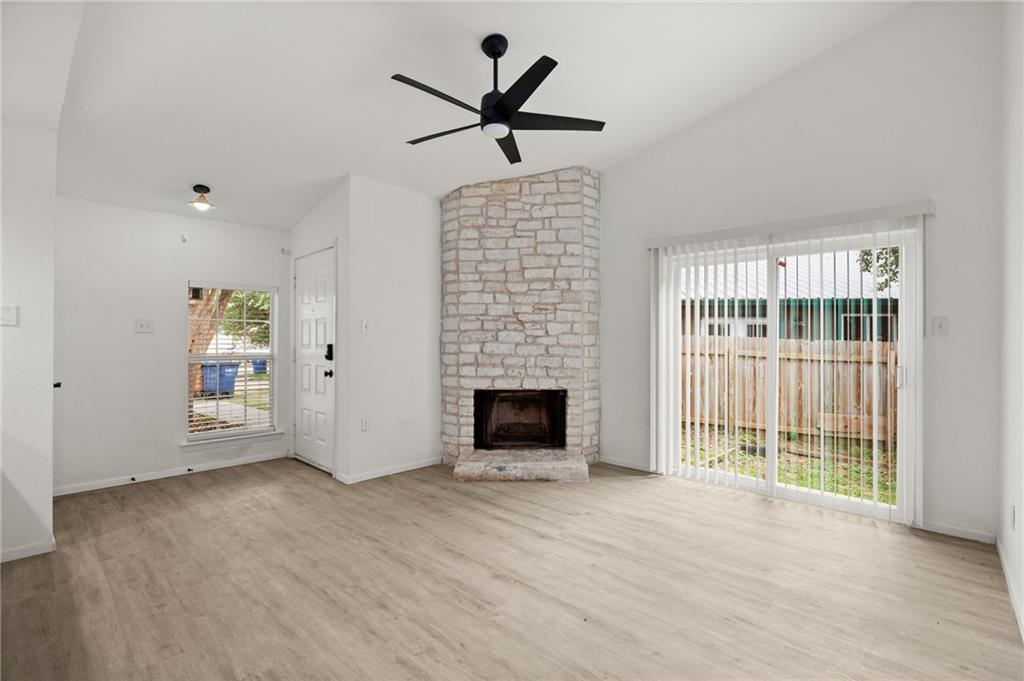 5011 Cape Verde Cv # B, Austin, TX 78744