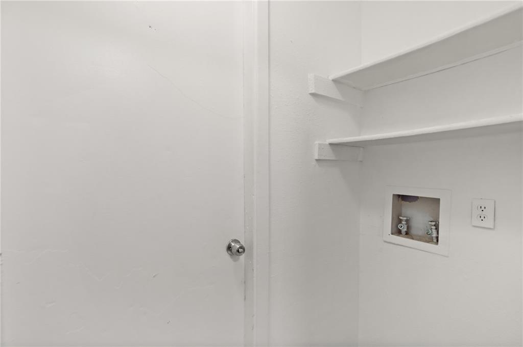 5011 Cape Verde Cv # B, Austin, TX 78744