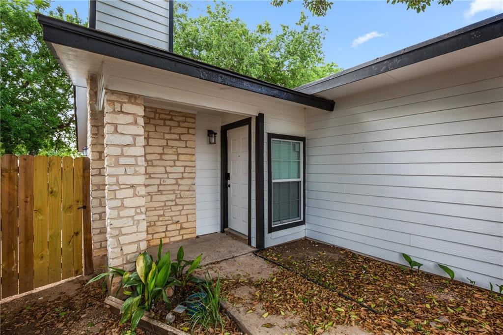 5011 Cape Verde Cv # B, Austin, TX 78744