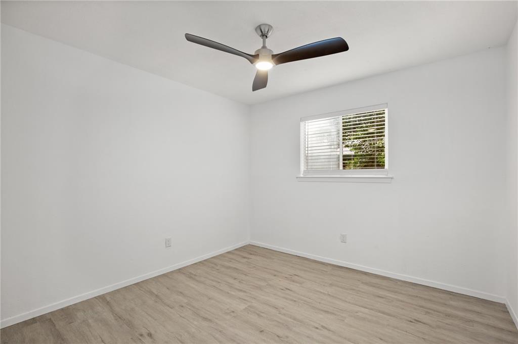 5011 Cape Verde Cv # B, Austin, TX 78744