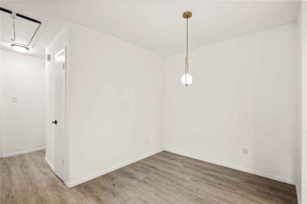 5011 Cape Verde Cv # B, Austin, TX 78744